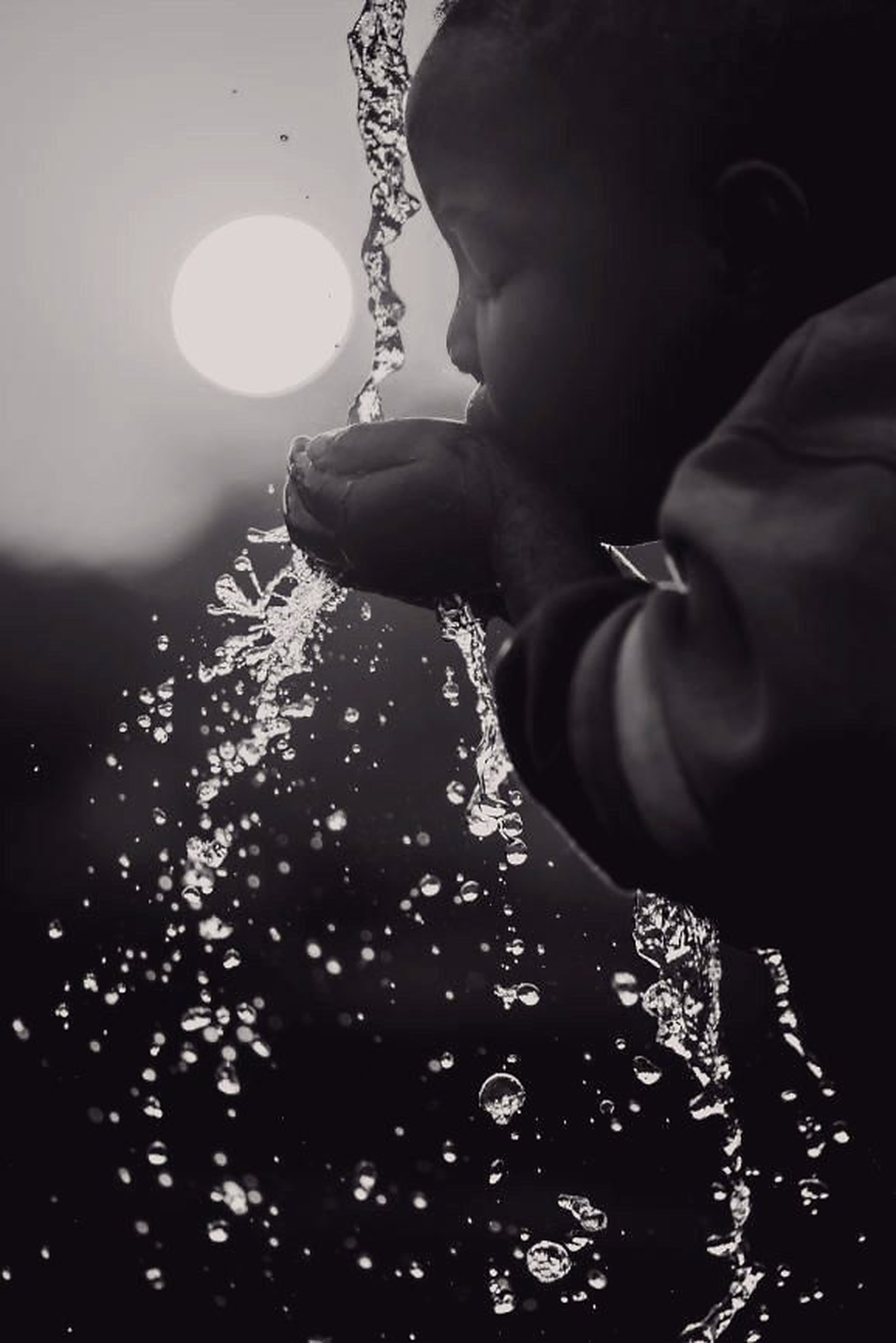 Acqua Prima