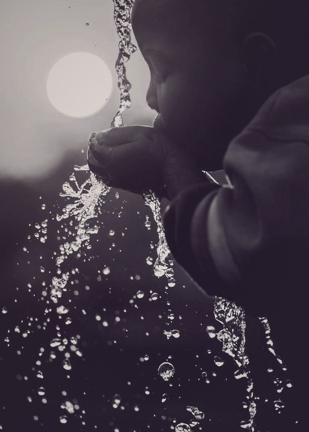 Acqua & igiene